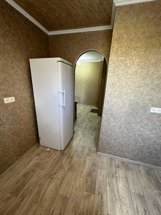 Продам 3х квартиру Жасминовый бульвар 3 к.1