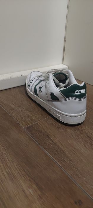 Converse AS 1 Pro