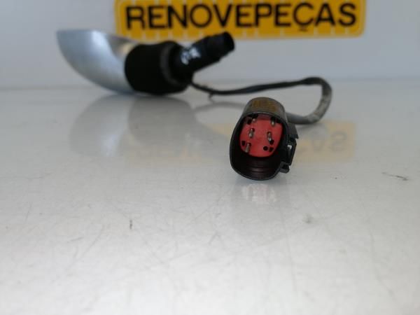 Retrovisor / espelho direito FORD Ka (RB_)