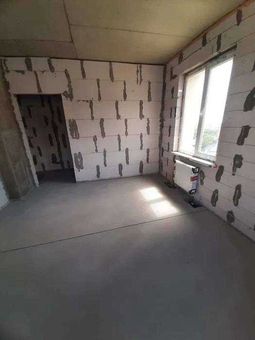 2-rooms apartment apartment by the address (area 43 m²) - Atlanta.ua - photo 3