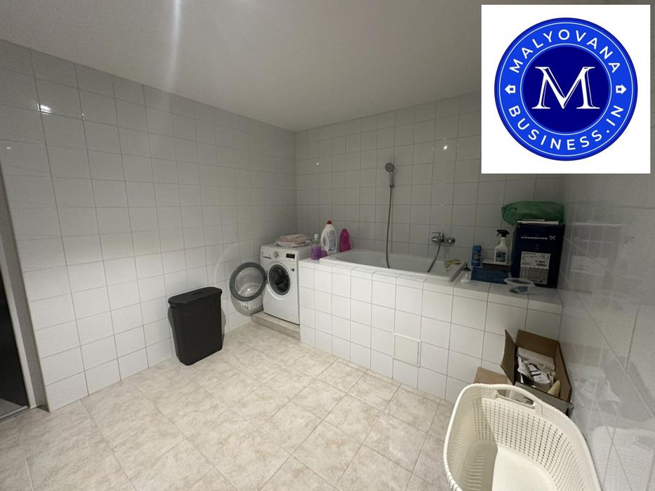 Дом по адресу ул. Китобойная (площадь 432 м²) - Atlanta.ua - фото 9