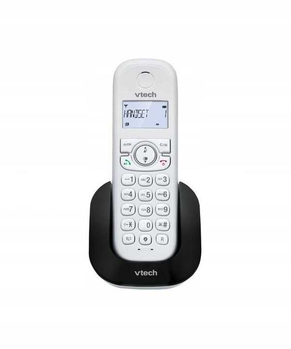 Telefon bezprzewodowy Vtech CS1500