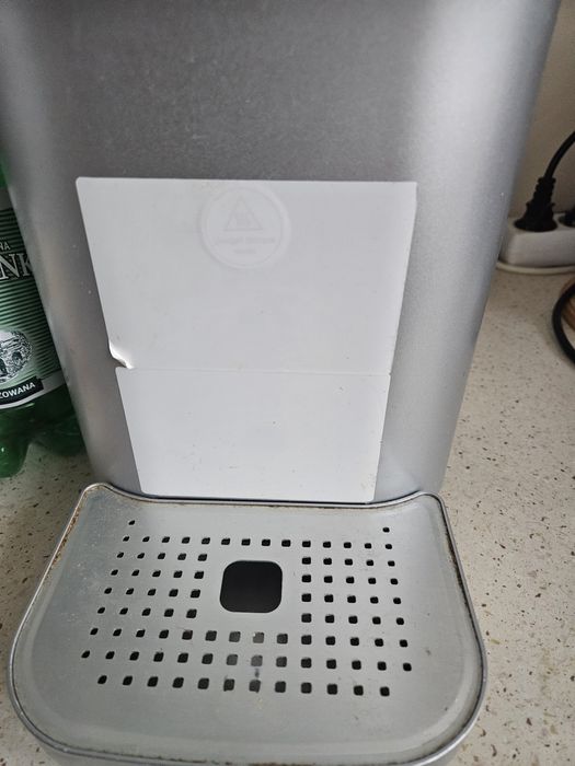 Oczyszczacz wody philipiak  ph 507i