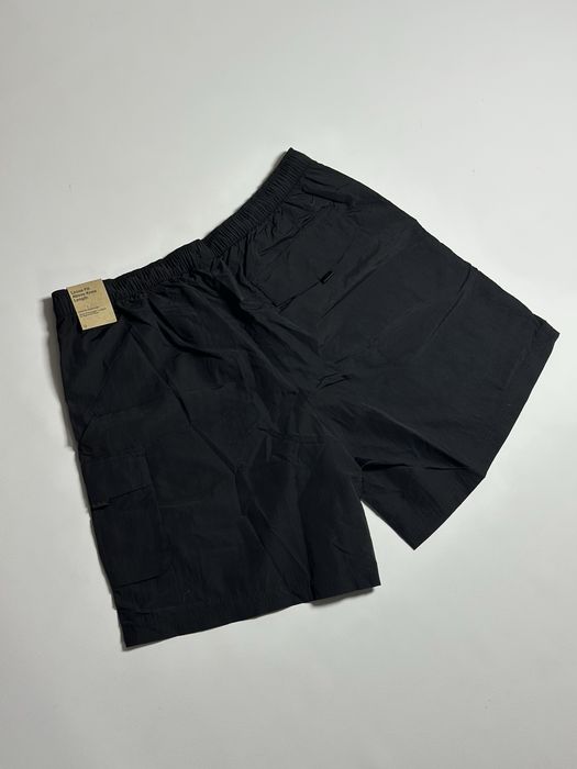 Оригінал! Nike Tech Pack Shorts