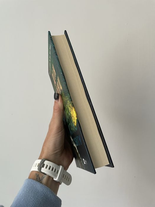 Будинок на краю світу Дін Кунц