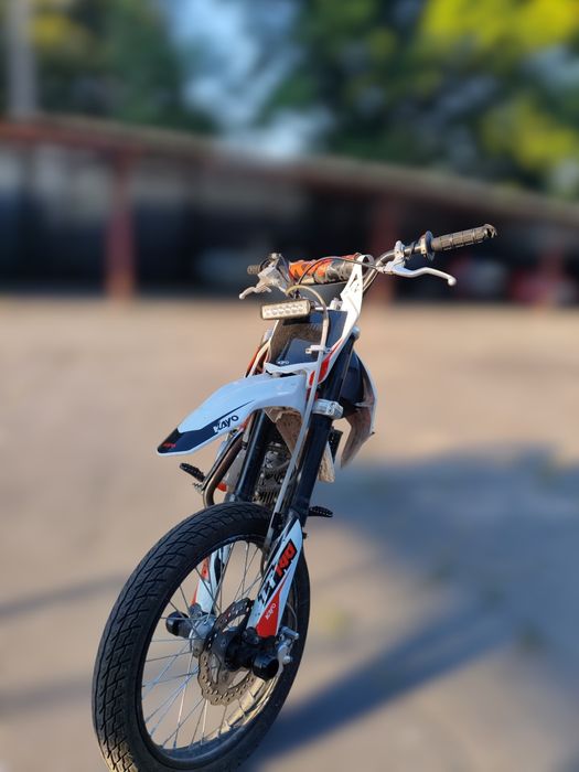 kayo tt-140, 40к + торг