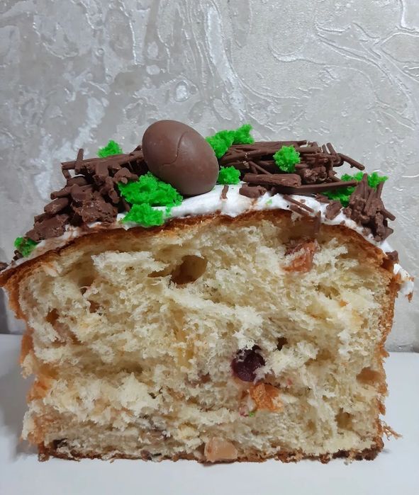 Великдень. Паска на свято, пасха, кулич