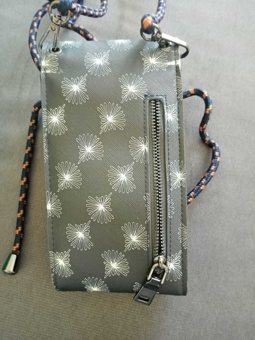 Mała torebka Tchibo