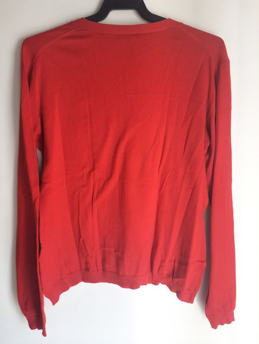 Blusa / camisola