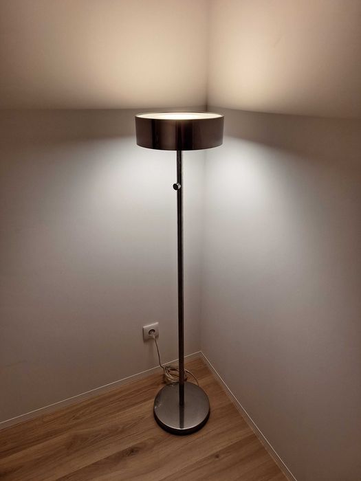 Candeeiro de pé STOCKHOLM 2017 da IKEA