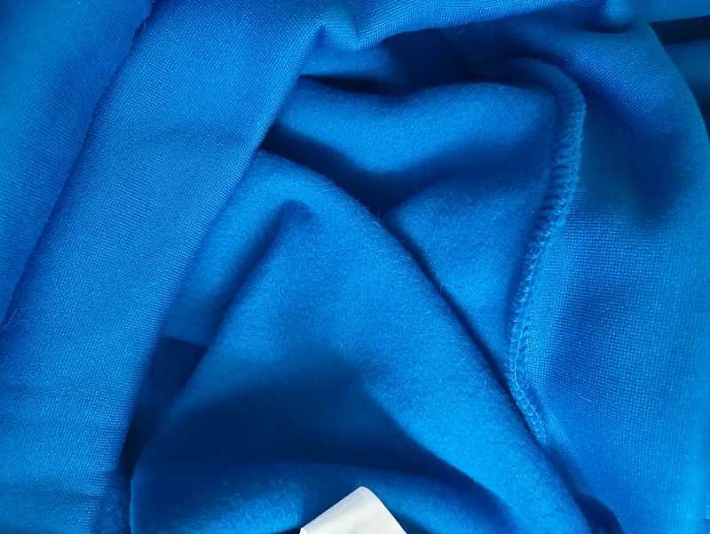 Bluza chłopięca roz 146/152