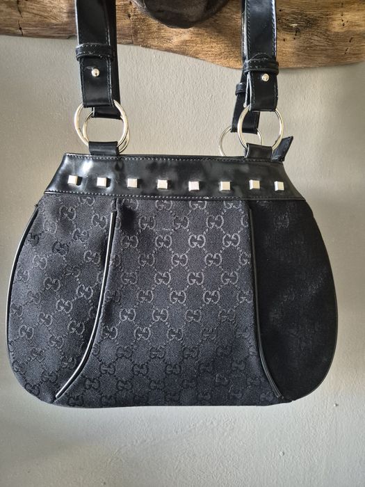 Torebka vintage  klasyk