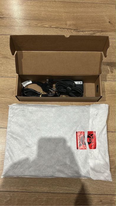 Lenovo ThinkPad E14 Gen 6