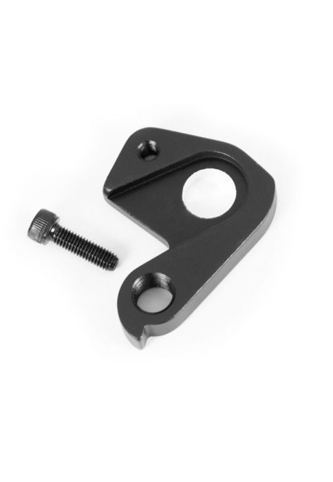 ORBEA OIZ, alma omr, alu std X12 No36 hak