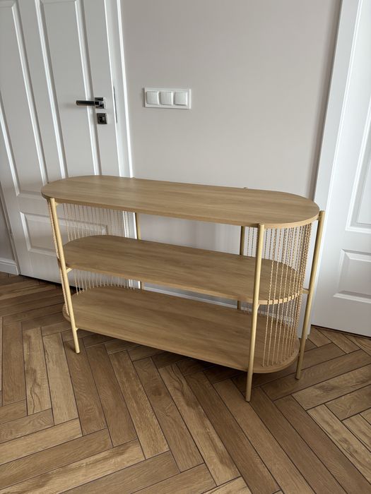 Konsola Jysk Senslev