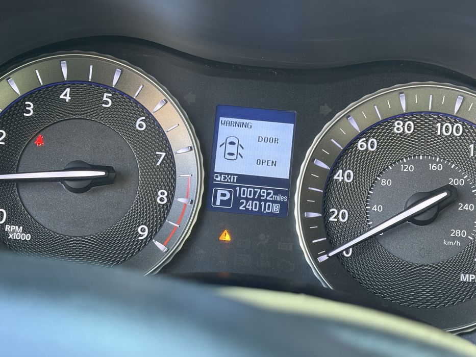 Продам Infiniti Q70