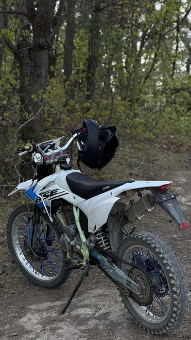 Продам Bse j3d  250