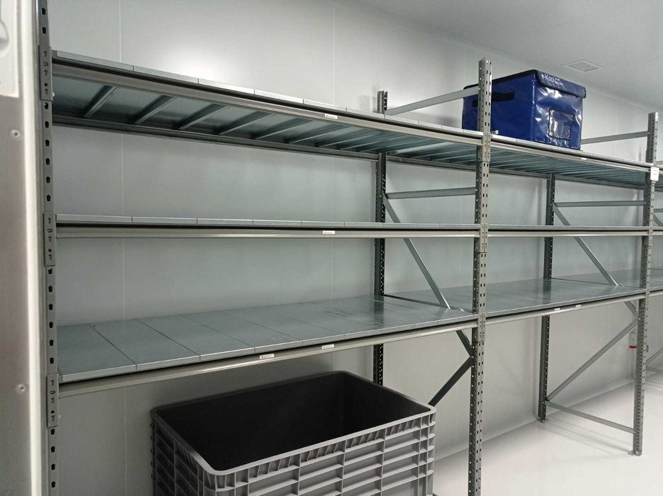 Picking, Racks Armazém,Estantes usadas,Prateleiras,Soluções Logísticas