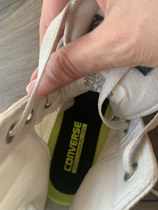 Tramki convers nowej generacji