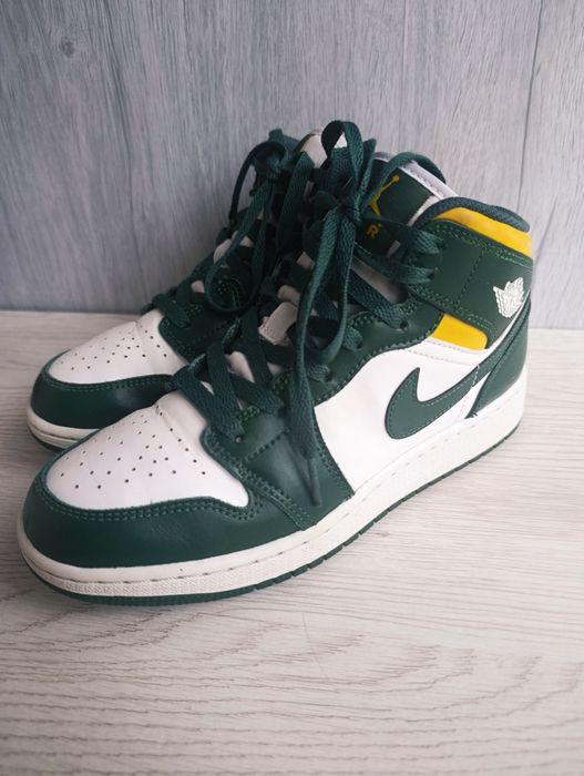 Кросівки, кроссовки,  Nike