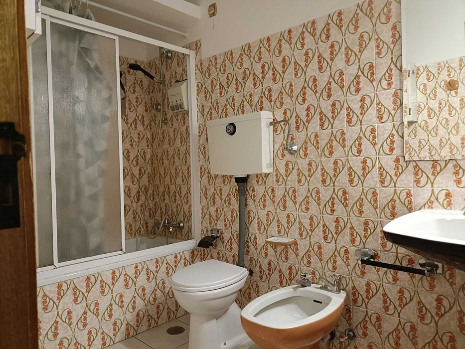 Quarto no centro cidade Viseu