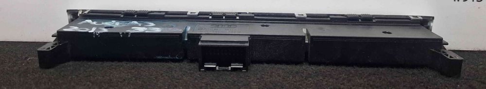 Conjunto de Botões 5JT10026760 - AUDI A3