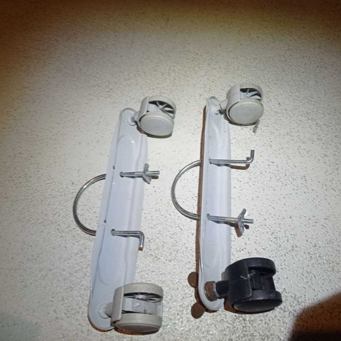 Масялянный обогреватель 2000 Вт Scarlett