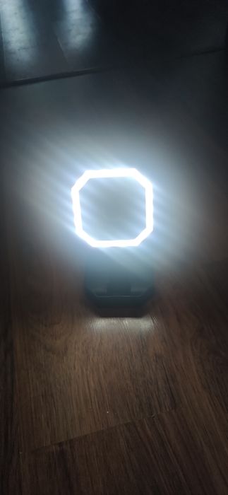 Продам вентилятори