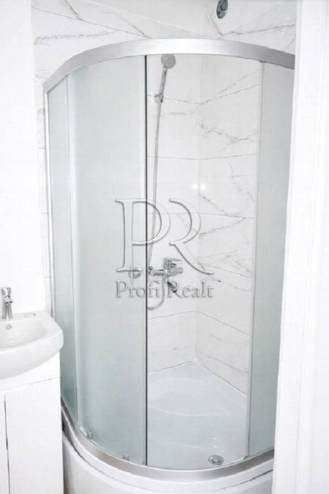 Продаж 1к кв ремонт/Мінський проспект/Полярна/Сошенка/Автозаводська