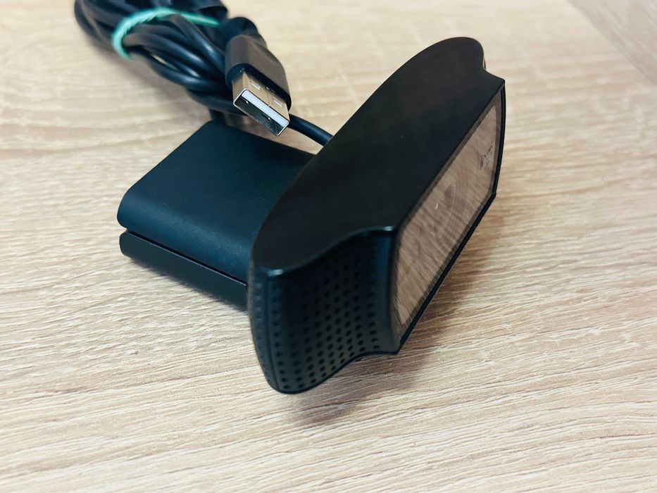 Kamera internetowa Logitech C920 HD Pro 3MP 1920x1080 px USB 2.0 Stan BDB