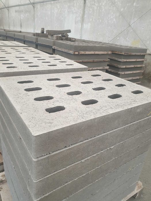 Płyta  | JOMB | JUMBO | YOMB | YUMBO | TRANSPORT + HDS  | 100x75x12,5