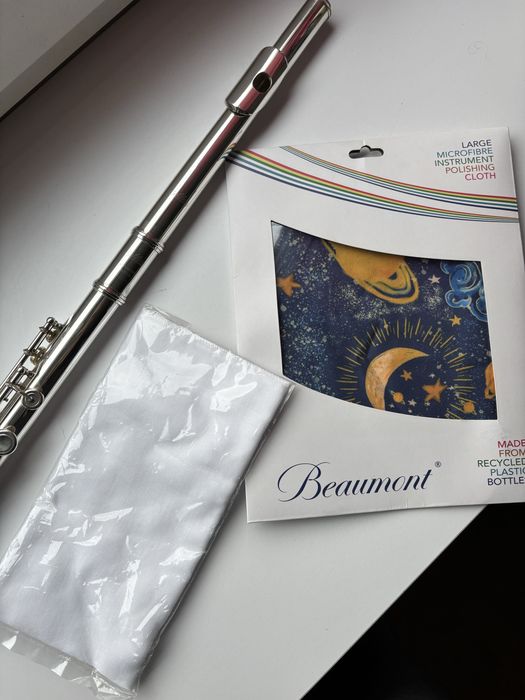 Flet poprzeczny Altus AS1307 XRBE