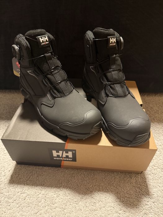 Helly Hanson MXR WNTR MB S7S HT