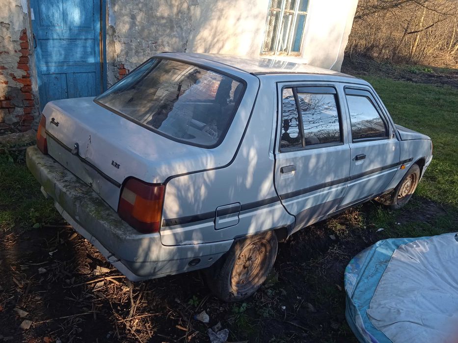 Славута ремонт мотора потрібней