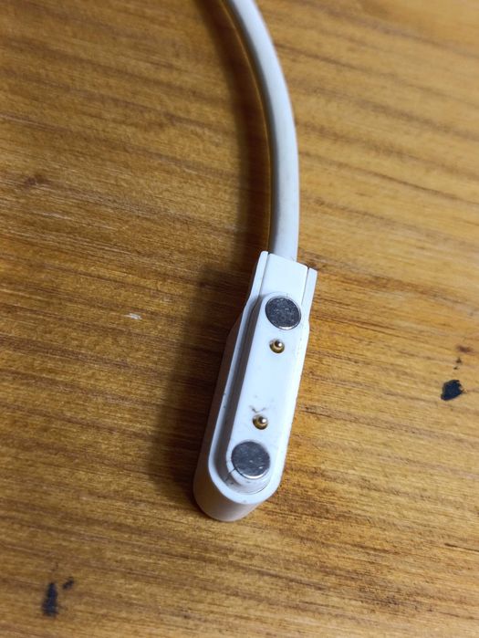 Ładowarka kabel do smartwatch