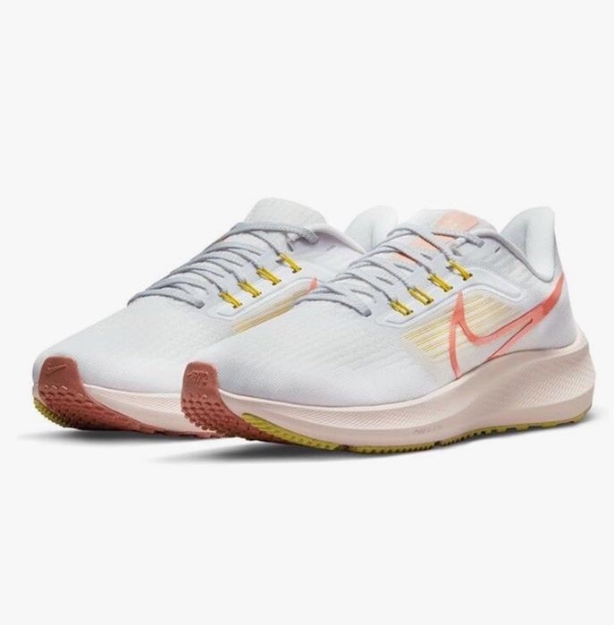 Кросівки Nike Air Zoom Pegasus 39 оригінал