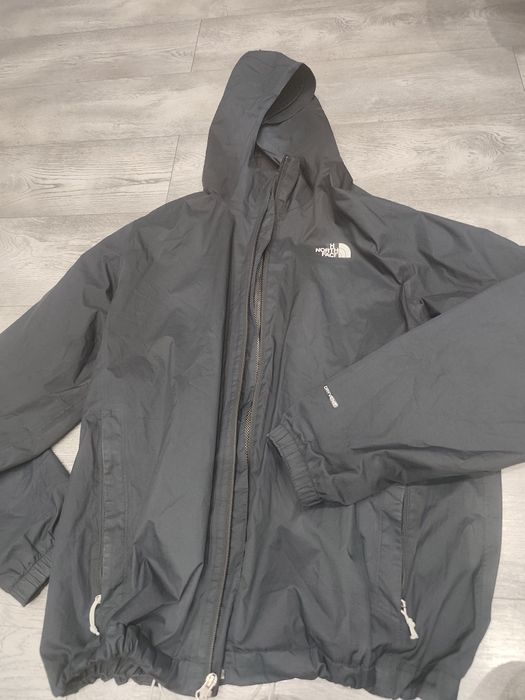 Kurtka The North Face