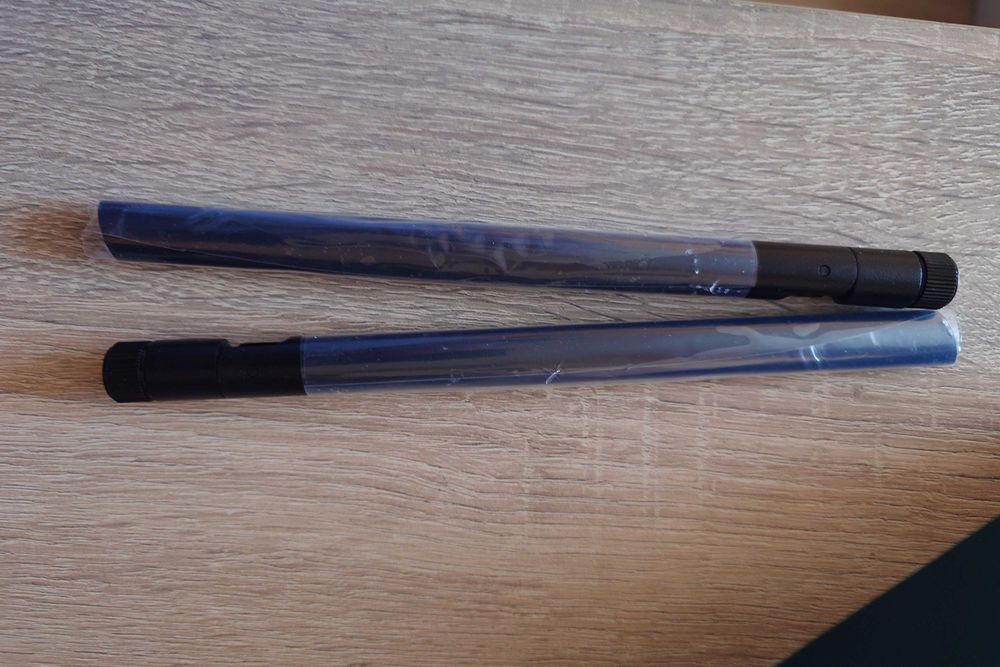 PCIe Adapter  TP-LINK AC1200