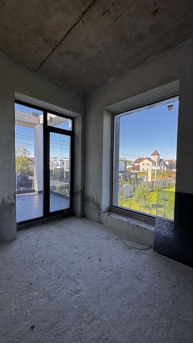 Будинок за адресою вул. Шевченка (площа 135 м²) - Atlanta.ua - фото 17