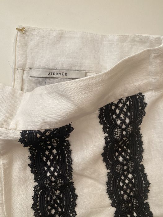 Massimo dutti  valentino