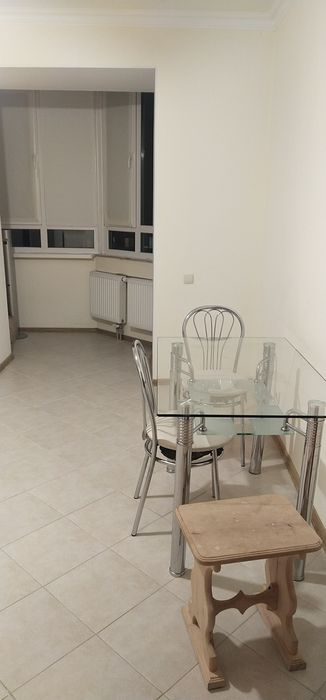 2- х-к. Корбутівка Від місяцю і більше