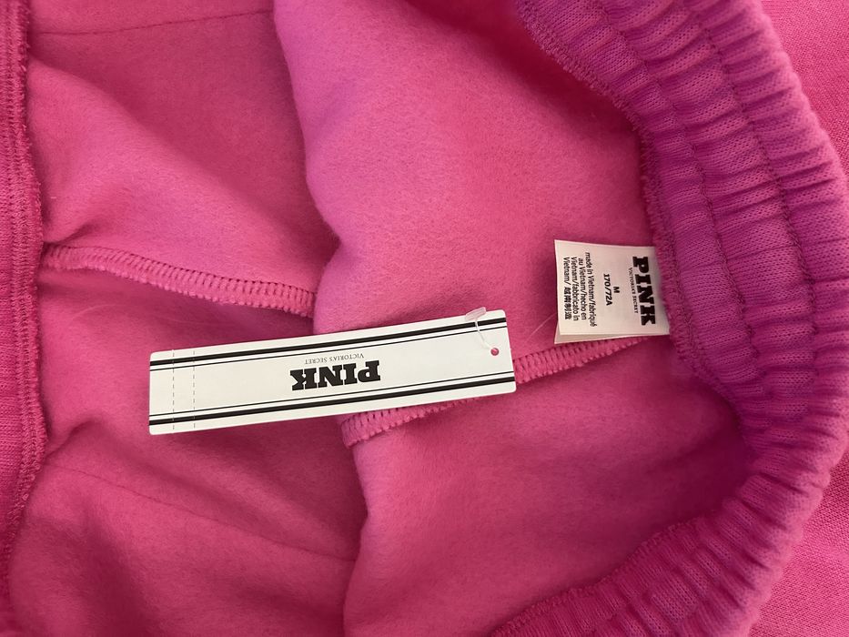 Жіночі рожеві шорти Pink