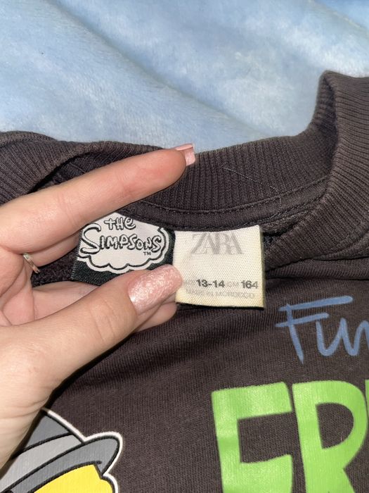 Кофта жіноча.