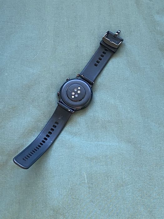 Huawei watch GT2