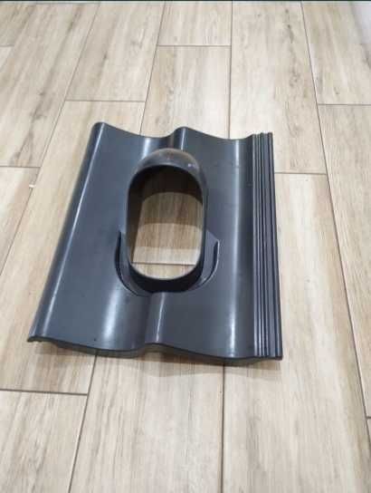 Klober profil-S dachówka wentylacyjna