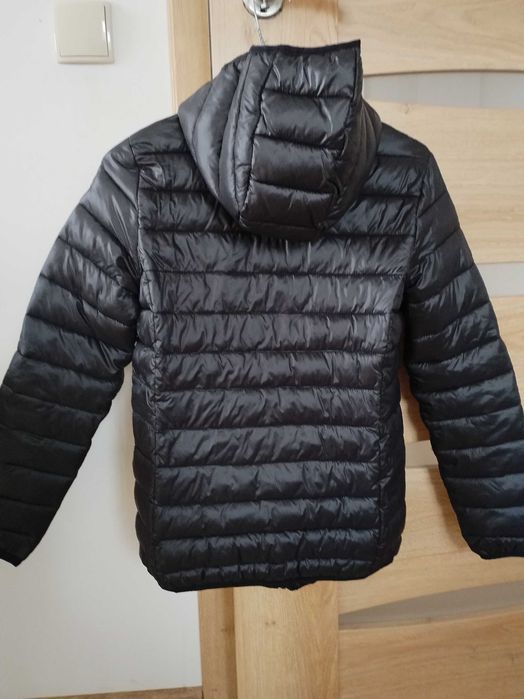 Kurtka przejściowa Cropp