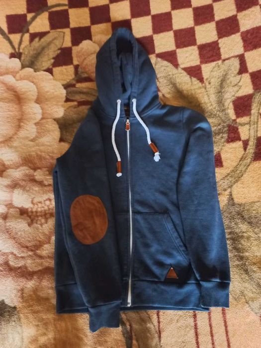 Кофта House Basic Original