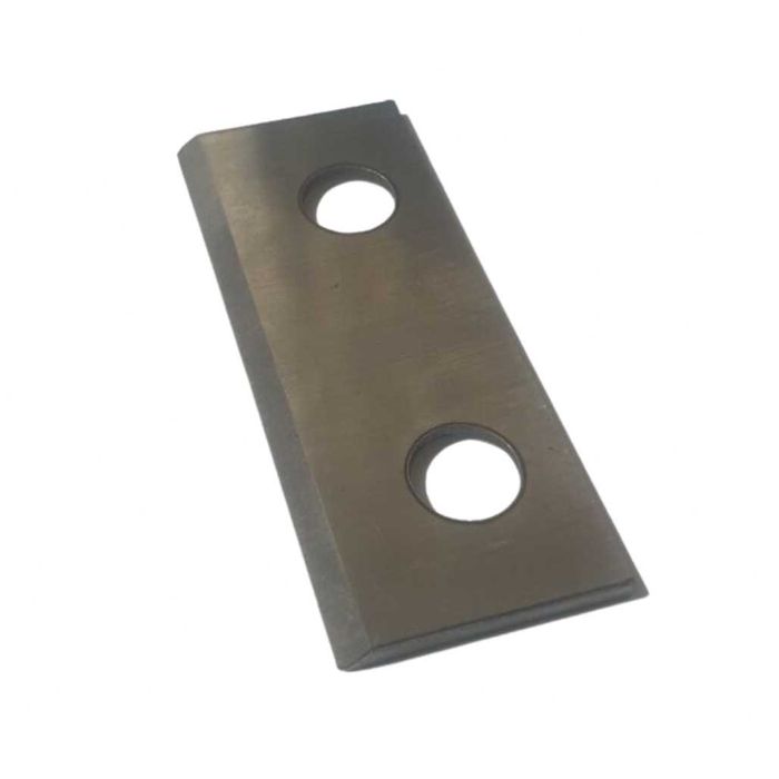 Подрібнювач гілок. Щепоріз Бобер. Акція! 2.2 кВт або 3 кВт. 14 900 грн