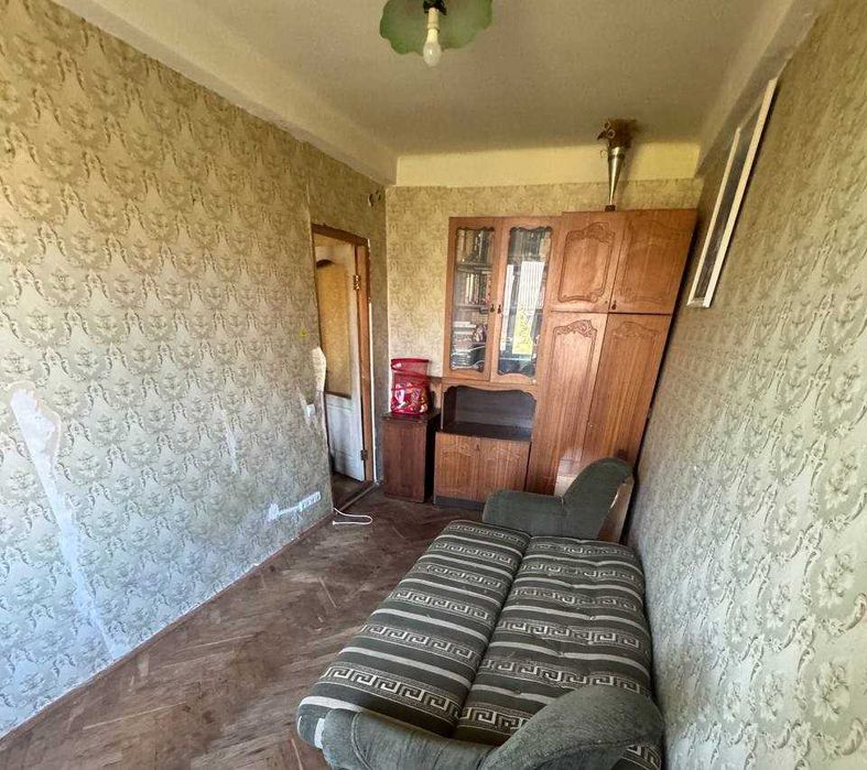 Квартира – Київ - Вид 5