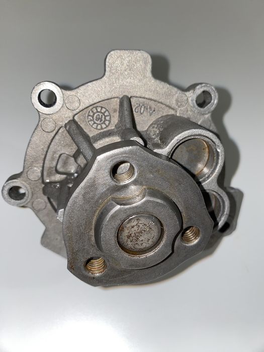 Помпа SKF VKPC85312